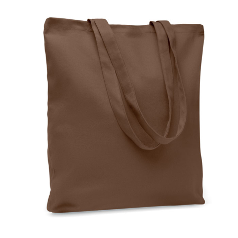Sac shopping publicitaire 270g - RASSA COLOR