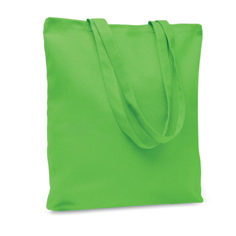 Sac shopping publicitaire 270g - RASSA COLOR