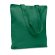 Sac shopping publicitaire 270g - RASSA COLOR