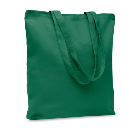 Sac shopping publicitaire 270g - RASSA COLOR