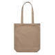 Sac shopping publicitaire 270g - RASSA COLOR
