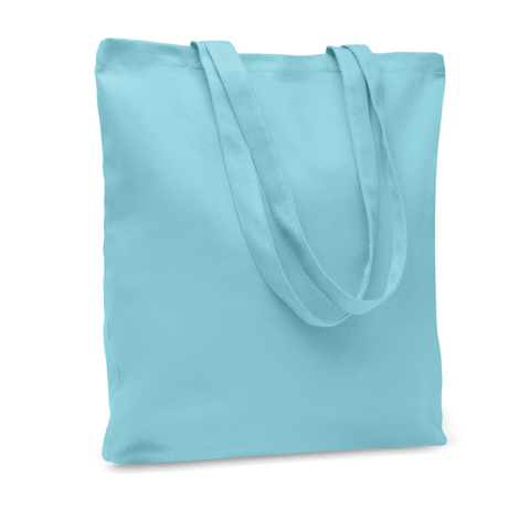 Sac shopping publicitaire 270g - RASSA COLOR