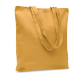 Sac shopping publicitaire 270g - RASSA COLOR