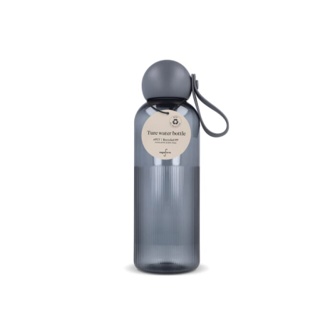 Bouteille personnalisée 600 ml Ture Sagaform