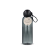Bouteille personnalisée 600 ml Ture Sagaform Bouteille personnalisée 600 ml Ture Sagaform