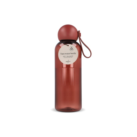 Bouteille personnalisée 600 ml Ture Sagaform