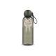 Bouteille personnalisée 600 ml Ture Sagaform Bouteille personnalisée 600 ml Ture Sagaform