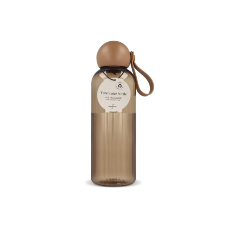 Bouteille personnalisée 600 ml Ture Sagaform