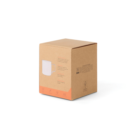Coffret en carton du produit présenté seul sur fond neutre, sans personnalisation visible.