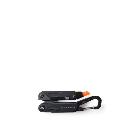 Pince promotionnelle 16 fonctions en acier inoxydable