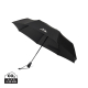 Parapluie tempête à personnaliser rPET 23"