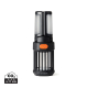 Lampe camping anti-moustiques publicitaire rechargeable USB-C