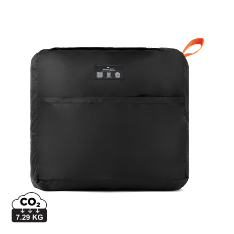 Couverture de voyage 3 en 1 à personnaliser