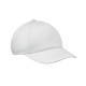 Casquette enfant 5 pans publicitaire en coton Buzz Kids