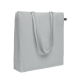 Cabas à soufflet personnalisable coton 180 g/m² Osole++ Colour Cabas à soufflet personnalisable coton 180 g/m² Osole++ Colour