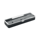 Set de 3 couverts personnalisable en acier inox Mesteck