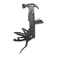 Marteau multifonction personnalisable en acier Multihammer Marteau multifonction personnalisable en acier Multihammer