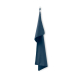 Serviette microfibre 50 × 100 cm personnalisable Atoll 50 Serviette microfibre 50 × 100 cm personnalisable Atoll 50