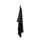 Serviette publicitaire grand format 100 × 150 cm Atoll 100 Serviette publicitaire grand format 100 × 150 cm Atoll 100