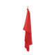 Serviette publicitaire grand format 100 × 150 cm Atoll 100 Serviette publicitaire grand format 100 × 150 cm Atoll 100