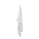 Serviette publicitaire grand format 100 × 150 cm Atoll 100 Serviette publicitaire grand format 100 × 150 cm Atoll 100