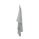 Serviette publicitaire grand format 100 × 150 cm Atoll 100 Serviette publicitaire grand format 100 × 150 cm Atoll 100