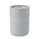 Gobelet publicitaire 330 ml avec manchon silicone Goblet