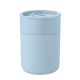 Gobelet publicitaire 330 ml avec manchon silicone Goblet
