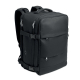 Sac à dos cabine extensible promotionnel Flyhigh Sac à dos cabine extensible promotionnel Flyhigh