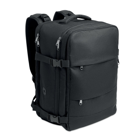 Sac à dos cabine extensible promotionnel Flyhigh