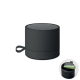 Haut-parleur sans fil personnalisable en métal Recar