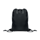 Sac à cordon promotionnel pour enfant en PET recyclé Shoop Kids Sac à cordon promotionnel pour enfant en PET recyclé Shoop Kids