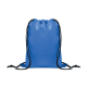 Sac à cordon promotionnel pour enfant en PET recyclé Shoop Kids Sac à cordon promotionnel pour enfant en PET recyclé Shoop Kids