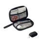 Trousse de premiers secours publicitaire en étui Caretwo Trousse de premiers secours publicitaire en étui Caretwo