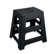 Tabouret pliable et portable personnalisable Jak Tabouret pliable et portable personnalisable Jak