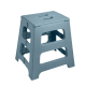 Tabouret pliable et portable personnalisable Jak Tabouret pliable et portable personnalisable Jak