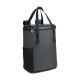 Sac à dos isotherme publicitaire 20 L en RPET Coldi Sac à dos isotherme publicitaire 20 L en RPET Coldi