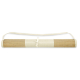 Natte de plage en paille naturelle promotionnelle Rafia Natte de plage en paille naturelle promotionnelle Rafia