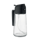 Vaporisateur d’huile publicitaire en verre 450 ml Dip