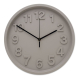 Horloge murale personnalisée à mouvement silencieux Muro Horloge murale personnalisée à mouvement silencieux Muro