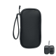 Trousse organisateur RPET à personnaliser Allthere