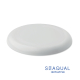 Frisbee personnalisable SEAQUAL Sydney Sea Frisbee personnalisable SEAQUAL Sydney Sea