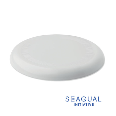 Frisbee personnalisable SEAQUAL Sydney Sea