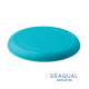 Frisbee personnalisable SEAQUAL Sydney Sea Frisbee personnalisable SEAQUAL Sydney Sea