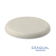 Frisbee personnalisable SEAQUAL Sydney Sea Frisbee personnalisable SEAQUAL Sydney Sea