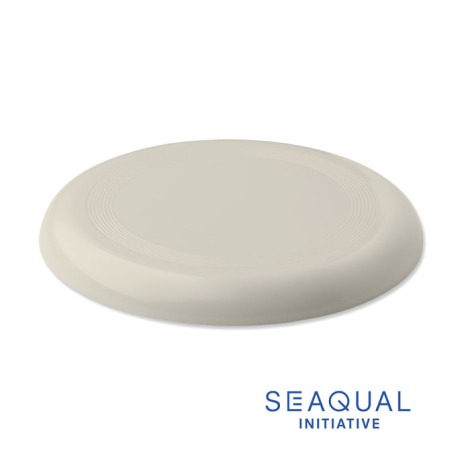 Frisbee personnalisable SEAQUAL Sydney Sea