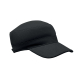 Casquette militaire personnalisée en coton 260 g/m² Field
