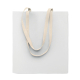 Sac shopping personnalisable en coton 140 g/m² Zevra Colour Sac shopping personnalisable en coton 140 g/m² Zevra Colour