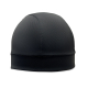 Bonnet de sport respirant en polyester promotionnel Shield Bonnet de sport respirant en polyester promotionnel Shield