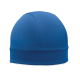 Bonnet de sport respirant en polyester promotionnel Shield Bonnet de sport respirant en polyester promotionnel Shield